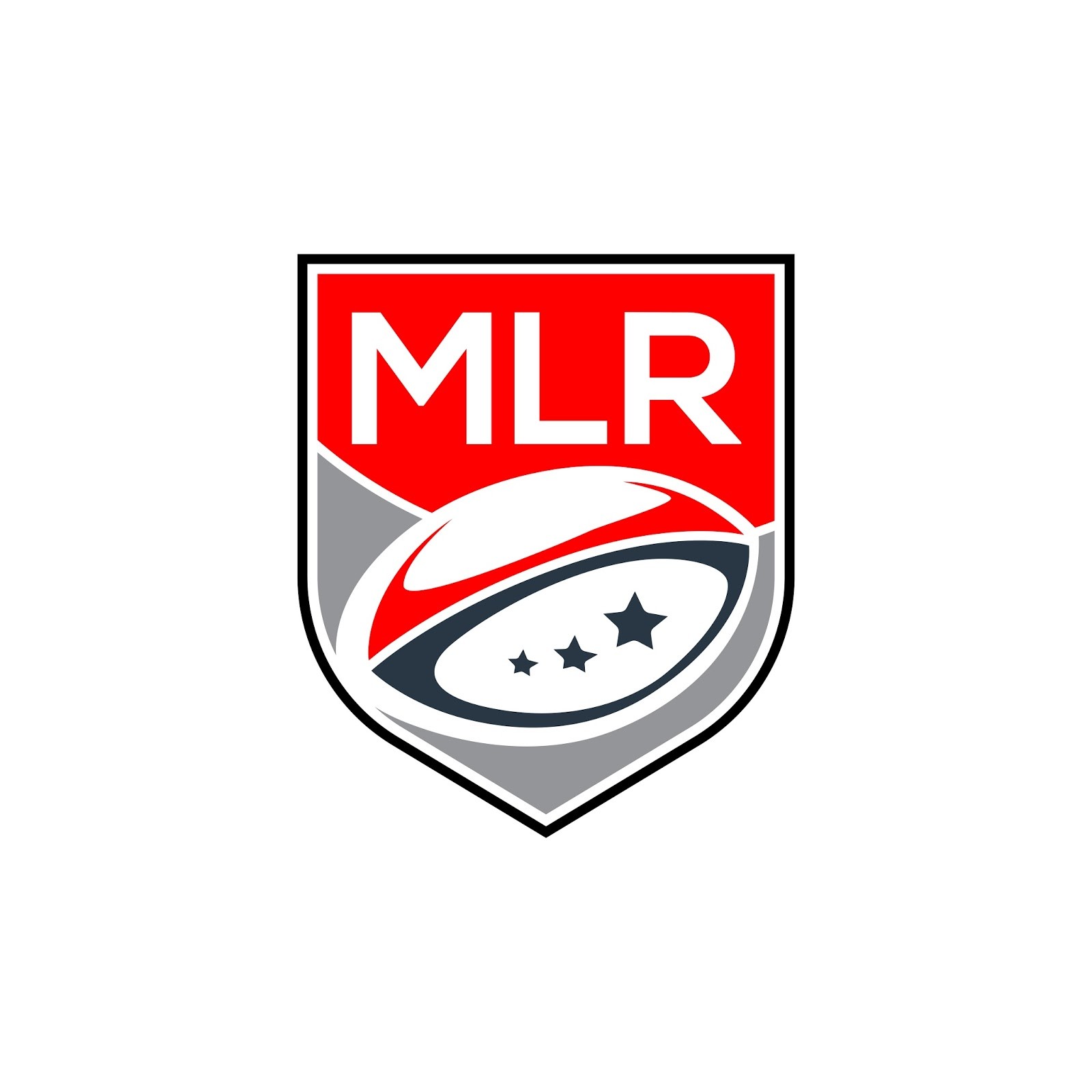 Major League Rugby